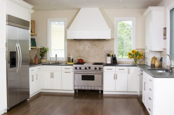 Custom Cabinetry Service in Helotes