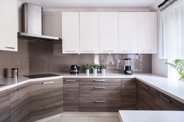 Custom Cabinet Repair in Helotes