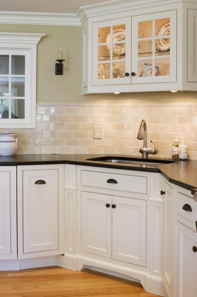 Sink Cabinet Repair in Helotes