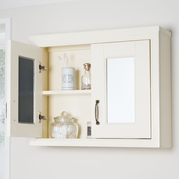 Bathroom Cupboard Replacement in Helotes