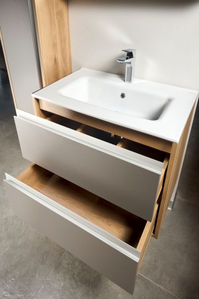 Cabinet Drawer Replacement in Helotes